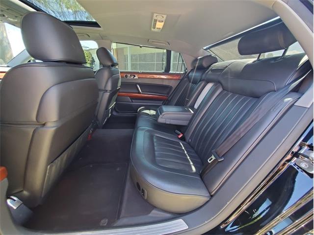 2005 Volkswagen Phaeton (CC-1883646) for sale in Carlisle, Pennsylvania