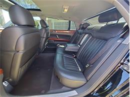 2005 Volkswagen Phaeton (CC-1883646) for sale in Carlisle, Pennsylvania