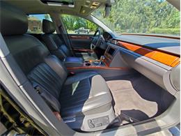 2005 Volkswagen Phaeton (CC-1883646) for sale in Carlisle, Pennsylvania