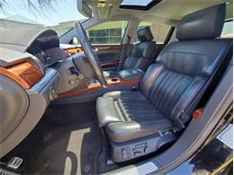 2005 Volkswagen Phaeton (CC-1883646) for sale in Carlisle, Pennsylvania