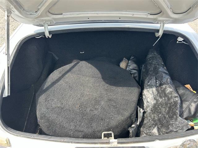 1978 MG MGB (CC-1883731) for sale in Westford, Massachusetts