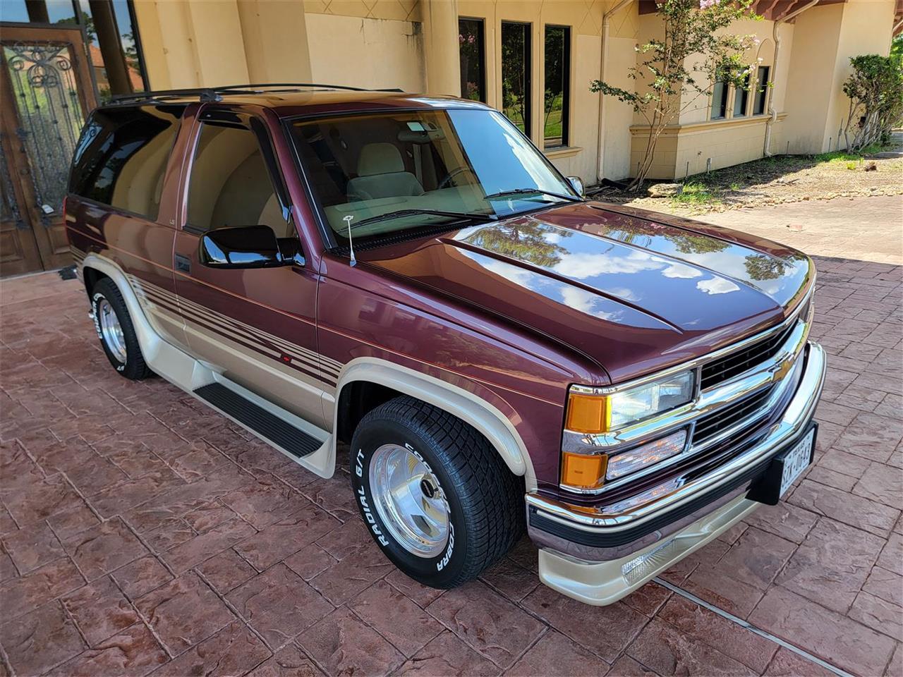 48519019-1997-chevrolet-tahoe-