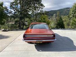 1968 Plymouth Barracuda (CC-1883892) for sale in Anderson , Ca 