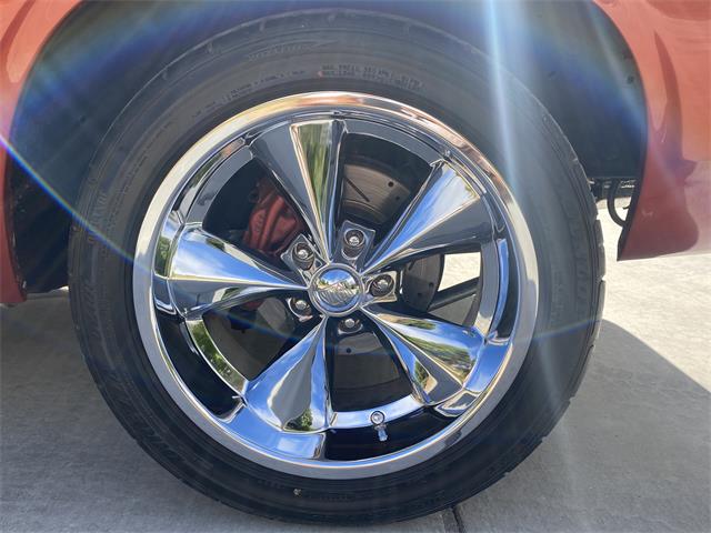 1968 Plymouth Barracuda (CC-1883892) for sale in Anderson , Ca 