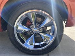 1968 Plymouth Barracuda (CC-1883892) for sale in Anderson , Ca 