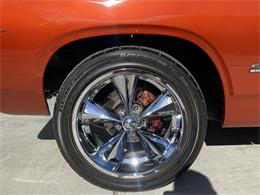 1968 Plymouth Barracuda (CC-1883892) for sale in Anderson , Ca 