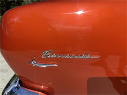 1968 Plymouth Barracuda (CC-1883892) for sale in Anderson , Ca 