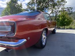 1968 Plymouth Barracuda (CC-1883892) for sale in Anderson , Ca 