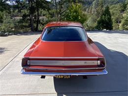 1968 Plymouth Barracuda (CC-1883892) for sale in Anderson , Ca 