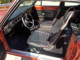 1968 Plymouth Barracuda (CC-1883892) for sale in Anderson , Ca 