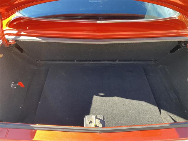 1968 Plymouth Barracuda (CC-1883892) for sale in Anderson , Ca 