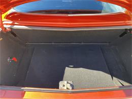 1968 Plymouth Barracuda (CC-1883892) for sale in Anderson , Ca 