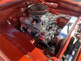 1968 Plymouth Barracuda (CC-1883892) for sale in Anderson , Ca 