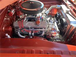 1968 Plymouth Barracuda (CC-1883892) for sale in Anderson , Ca 