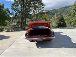 1968 Plymouth Barracuda (CC-1883892) for sale in Anderson , Ca 