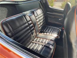 1968 Plymouth Barracuda (CC-1883892) for sale in Anderson , Ca 