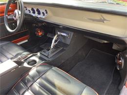 1968 Plymouth Barracuda (CC-1883892) for sale in Anderson , Ca 