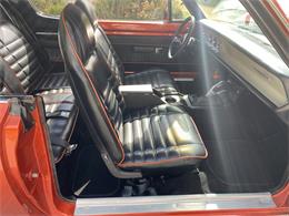 1968 Plymouth Barracuda (CC-1883892) for sale in Anderson , Ca 