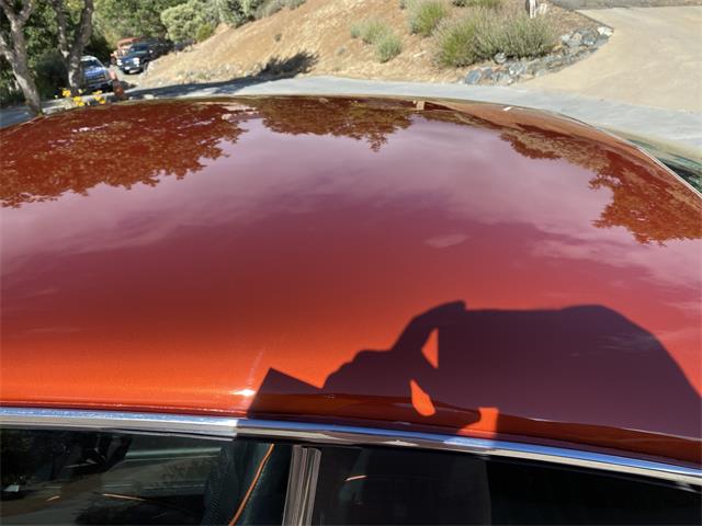 1968 Plymouth Barracuda (CC-1883892) for sale in Anderson , Ca 