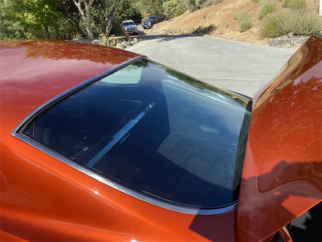 1968 Plymouth Barracuda (CC-1883892) for sale in Anderson , Ca 