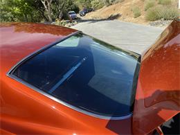 1968 Plymouth Barracuda (CC-1883892) for sale in Anderson , Ca 