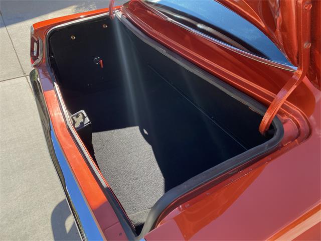 1968 Plymouth Barracuda (CC-1883892) for sale in Anderson , Ca 