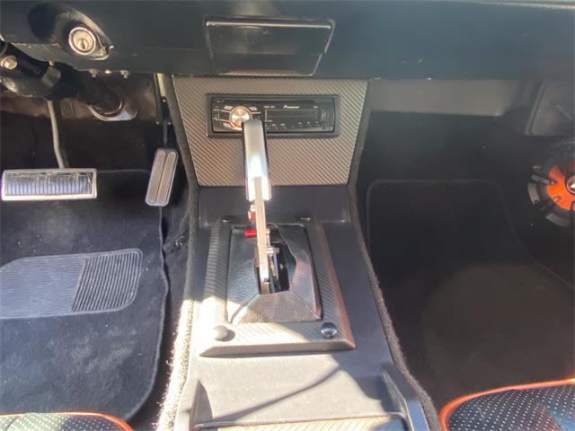 1968 Plymouth Barracuda (CC-1883892) for sale in Anderson , Ca 