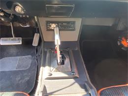 1968 Plymouth Barracuda (CC-1883892) for sale in Anderson , Ca 