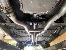 1968 Plymouth Barracuda (CC-1883892) for sale in Anderson , Ca 