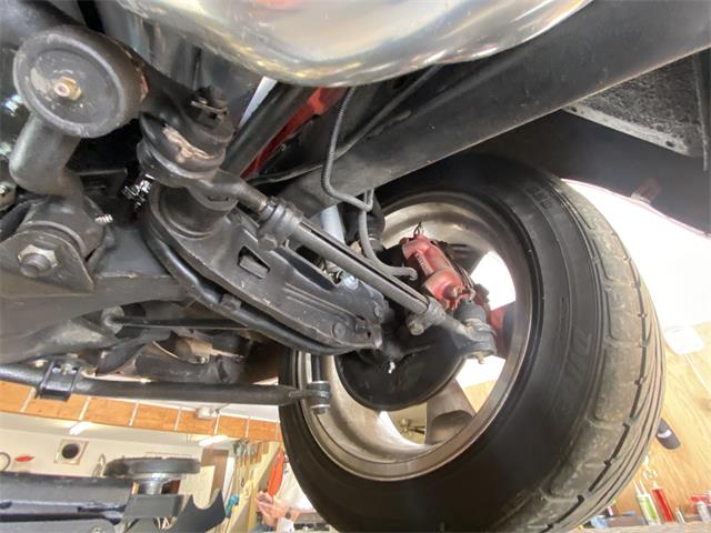 1968 Plymouth Barracuda (CC-1883892) for sale in Anderson , Ca 