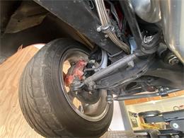 1968 Plymouth Barracuda (CC-1883892) for sale in Anderson , Ca 