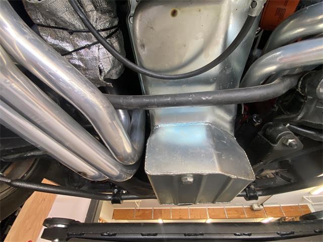 1968 Plymouth Barracuda (CC-1883892) for sale in Anderson , Ca 