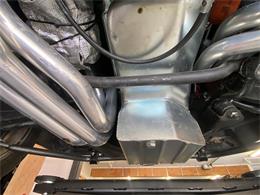 1968 Plymouth Barracuda (CC-1883892) for sale in Anderson , Ca 