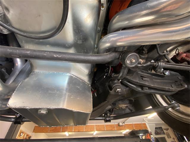 1968 Plymouth Barracuda (CC-1883892) for sale in Anderson , Ca 