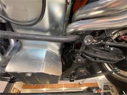 1968 Plymouth Barracuda (CC-1883892) for sale in Anderson , Ca 