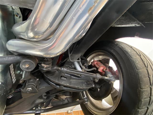 1968 Plymouth Barracuda (CC-1883892) for sale in Anderson , Ca 