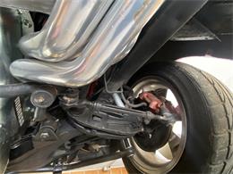 1968 Plymouth Barracuda (CC-1883892) for sale in Anderson , Ca 