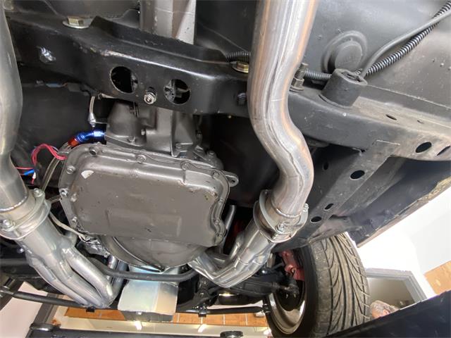 1968 Plymouth Barracuda (CC-1883892) for sale in Anderson , Ca 