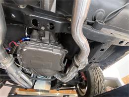 1968 Plymouth Barracuda (CC-1883892) for sale in Anderson , Ca 