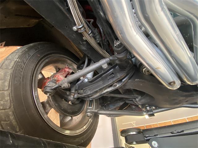 1968 Plymouth Barracuda (CC-1883892) for sale in Anderson , Ca 