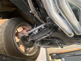 1968 Plymouth Barracuda (CC-1883892) for sale in Anderson , Ca 