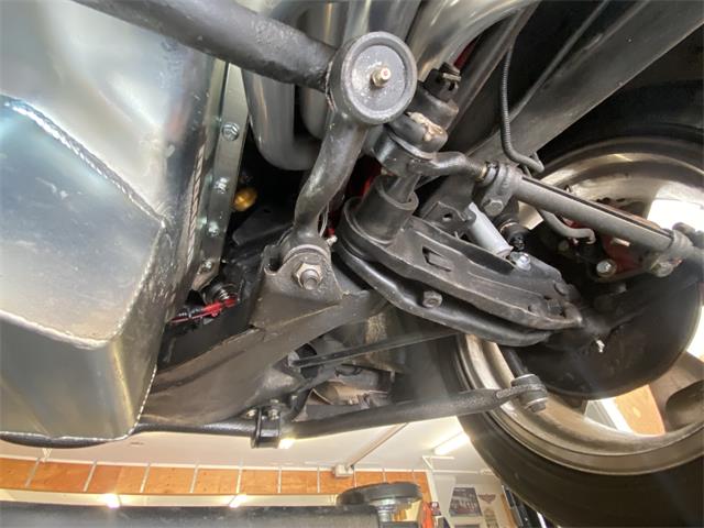 1968 Plymouth Barracuda (CC-1883892) for sale in Anderson , Ca 