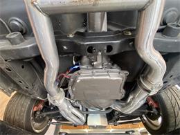 1968 Plymouth Barracuda (CC-1883892) for sale in Anderson , Ca 