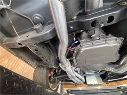 1968 Plymouth Barracuda (CC-1883892) for sale in Anderson , Ca 