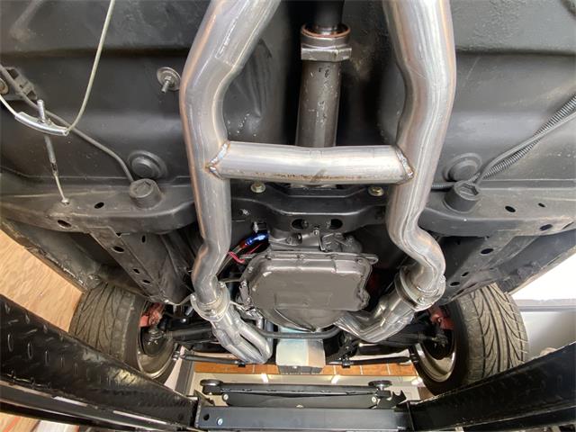 1968 Plymouth Barracuda (CC-1883892) for sale in Anderson , Ca 