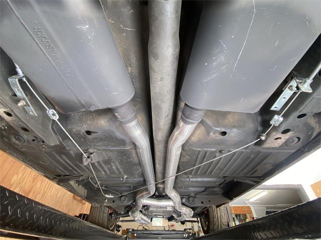 1968 Plymouth Barracuda (CC-1883892) for sale in Anderson , Ca 