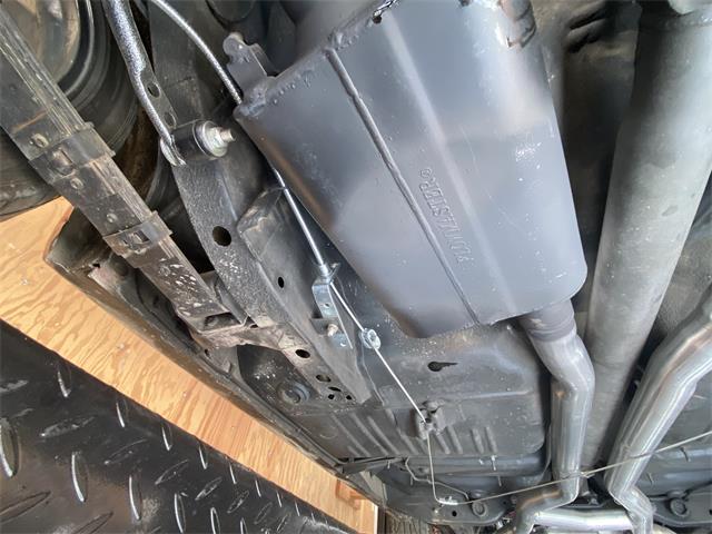 1968 Plymouth Barracuda (CC-1883892) for sale in Anderson , Ca 