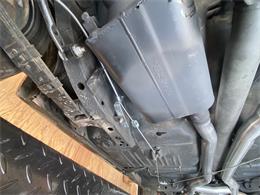 1968 Plymouth Barracuda (CC-1883892) for sale in Anderson , Ca 