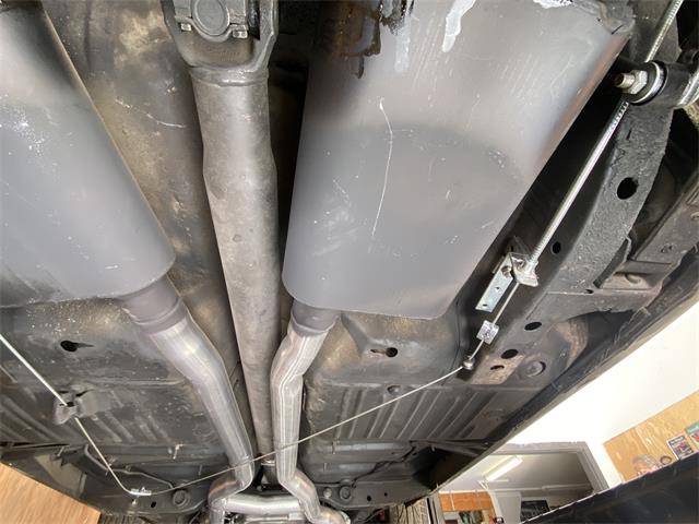 1968 Plymouth Barracuda (CC-1883892) for sale in Anderson , Ca 