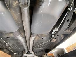 1968 Plymouth Barracuda (CC-1883892) for sale in Anderson , Ca 